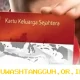 Panduan Lengkap Cara Cek Saldo KKS Bansos Terbaru 2026 dan Perbandingan Bank Penyalur