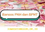 Panduan Lengkap Cara Cek serta Mencairkan Dana Bansos PKH dan BPNT Periode Mei 2026