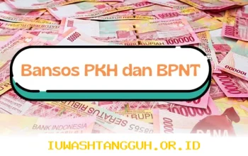 Panduan Lengkap Cara Cek serta Mencairkan Dana Bansos PKH dan BPNT Periode Mei 2026