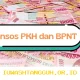 Panduan Lengkap Cara Cek serta Mencairkan Dana Bansos PKH dan BPNT Periode Mei 2026