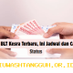 Panduan Lengkap Cara Cek Status Pencairan Dana Bansos BLT Kesra Terbaru Tahun 2026 Ini