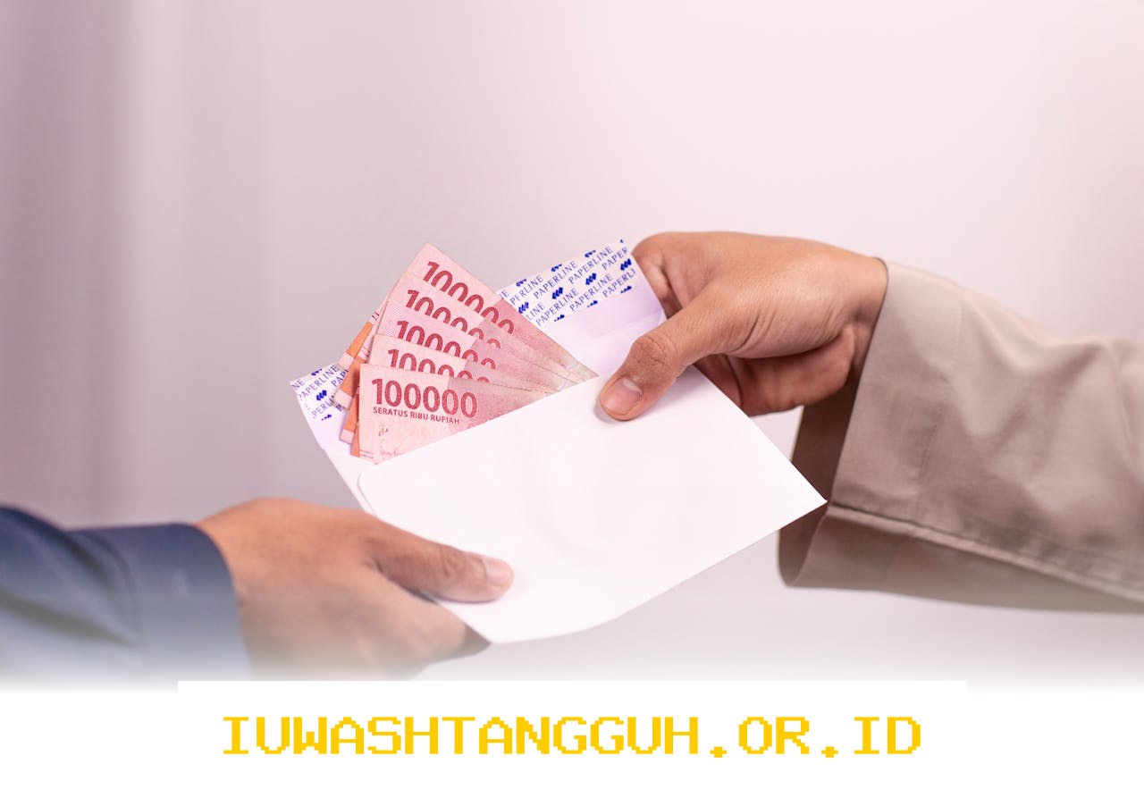 Panduan Lengkap Cara Cek Status Penerima Bansos dan Jadwal Pencairan Dana Mei 2026 Resmi