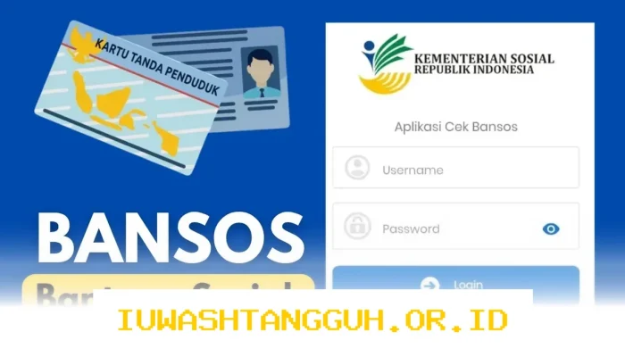 Panduan Lengkap Cara Cek Status Penerima Bansos Kemensos Tahun 2026 Secara Online Mudah