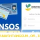 Panduan Lengkap Cara Cek Status Penerima Bansos Kemensos Tahun 2026 Secara Online Mudah