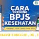 Panduan Lengkap Cara Melihat Riwayat Skrining Kesehatan BPJS Terbaru Tahun 2026 Mudah