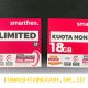 Panduan Lengkap Cara Memakai Kuota Malam Smartfren 2026 dan Tips Mengatur Waktu Aksesnya