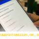 Panduan Lengkap Cara Mengetahui Status Desil Penerima Bantuan Sosial Terbaru Mei 2026