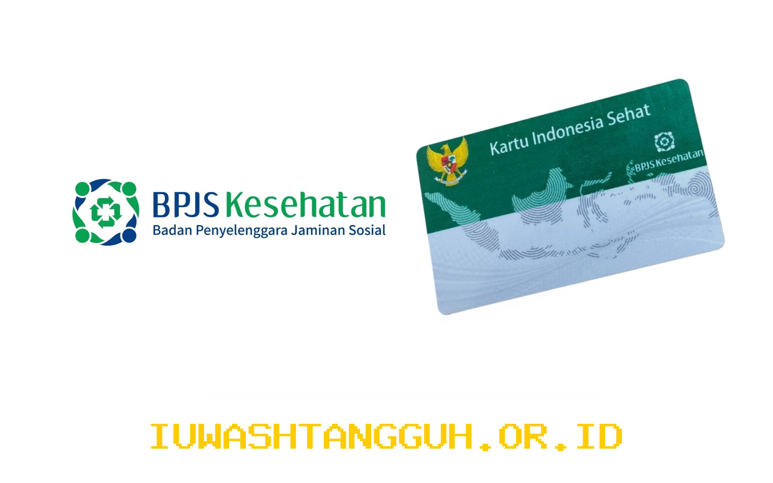 Panduan Lengkap Cek Tarif BPJS Kesehatan 2026 Serta Cara Bayar Agar Tidak Kena Denda