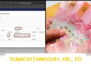 Panduan Lengkap Jadwal Pencairan dan Cara Cek Penerima Bansos PKH Tahun 2026 Terbaru