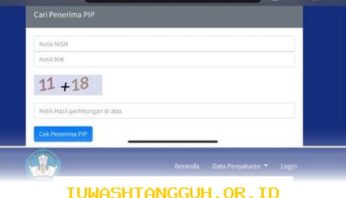 Panduan Lengkap Jadwal Pencairan Dana PIP 2026 Beserta Cara Cek Status Penerima Bantuan