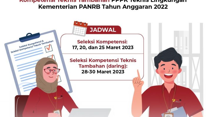 Panduan Lengkap Jadwal Tes Kompetensi serta Kisi-kisi Seleksi Koperasi Merah Putih 2026
