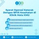 Panduan Lengkap Klaim Operasi Katarak Pakai BPJS Kesehatan Terbaru di Tahun 2026 Ini