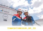 Panduan Lengkap Melamar 5 Posisi Kerja Terbaru di Pertamina Patra Niaga Tahun 2026