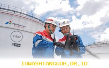 Panduan Lengkap Melamar 5 Posisi Kerja Terbaru di Pertamina Patra Niaga Tahun 2026