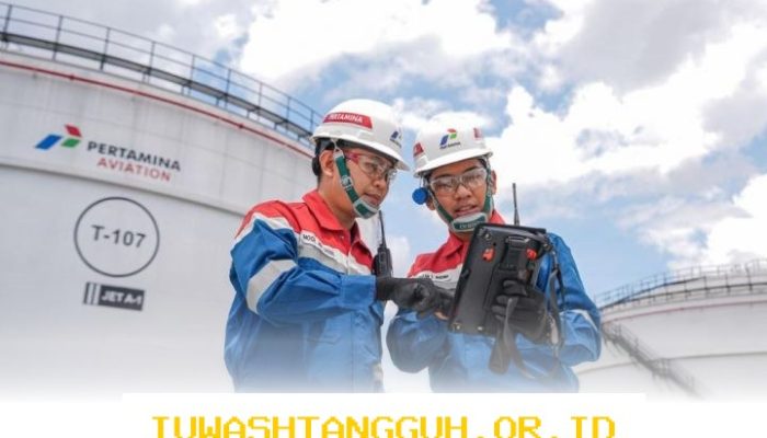 Panduan Lengkap Melamar 5 Posisi Kerja Terbaru di Pertamina Patra Niaga Tahun 2026