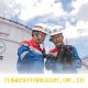 Panduan Lengkap Melamar 5 Posisi Kerja Terbaru di Pertamina Patra Niaga Tahun 2026