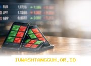 Panduan Lengkap Memahami Strategi Currency Hedged ETF untuk Investasi Global Tahun 2026