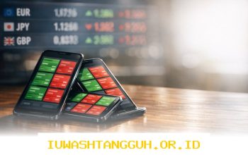 Panduan Lengkap Memahami Strategi Currency Hedged ETF untuk Investasi Global Tahun 2026