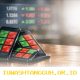 Panduan Lengkap Memahami Strategi Currency Hedged ETF untuk Investasi Global Tahun 2026