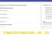 Panduan Lengkap Memantau Status Pencairan Bansos PKH dan BPNT Terbaru Selama 2026