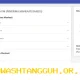 Panduan Lengkap Memantau Status Pencairan Bansos PKH dan BPNT Terbaru Selama 2026