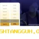 Panduan Lengkap Memeriksa Status Desil DTSEN 2026 Serta Langkah Memperbaiki Data via NIK