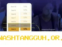 Panduan Lengkap Memeriksa Status Desil DTSEN 2026 Serta Langkah Memperbaiki Data via NIK