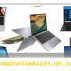 Panduan Lengkap Memilih 7 Rekomendasi Laptop Bisnis Terbaik untuk Efisiensi Tahun 2026