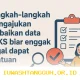 Panduan Lengkap Memperbarui Data DTKS agar Berhasil Mendapatkan Bansos Resmi Tahun 2026