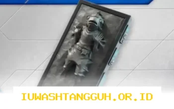 Panduan Lengkap Memperoleh Item Carbonite Fishstick Backbling Fortnite Edisi 2026