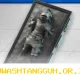 Panduan Lengkap Memperoleh Item Carbonite Fishstick Backbling Fortnite Edisi 2026