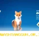 Panduan Lengkap Memperoleh Item Dodger Sidekick Secara Gratis di Fortnite Edisi 2026