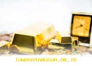 Panduan Lengkap Memulai Investasi Emas yang Menguntungkan bagi Pemula di Tahun 2026