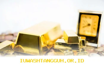 Panduan Lengkap Memulai Investasi Emas yang Menguntungkan bagi Pemula di Tahun 2026