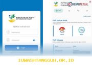 Panduan Lengkap Mencairkan 5 Bantuan Sosial Mei 2026 Beserta Langkah Cek Penerima Resmi