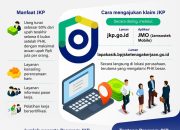 Panduan Lengkap Mencairkan 6 Manfaat JKP BPJS Ketenagakerjaan bagi Korban PHK Tahun 2026