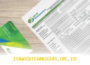 Panduan Lengkap Mencairkan Saldo JHT BPJS Ketenagakerjaan Sebagian Maupun Penuh di 2026