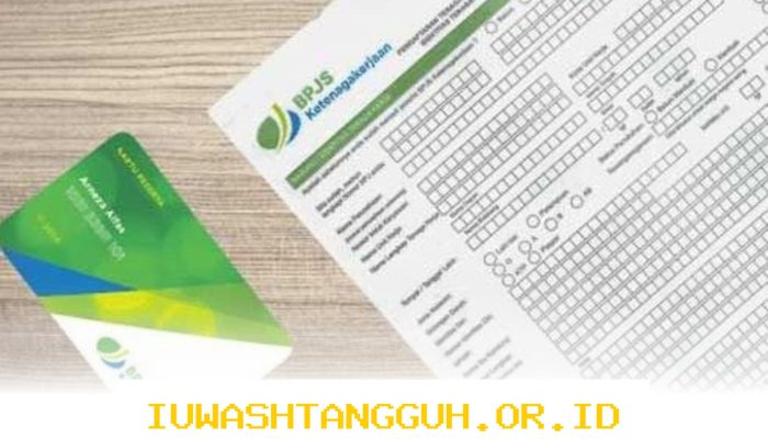 Panduan Lengkap Mencairkan Saldo JHT BPJS Ketenagakerjaan Sebagian Maupun Penuh di 2026
