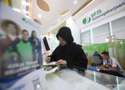 Panduan Lengkap Mencairkan Saldo JHT BPJS Ketenagakerjaan Tahun 2026 Beserta Syaratnya