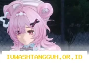 Panduan Lengkap Mencapai Hunter Level 30 di Neverness To Everness Edisi Terbaru 2026