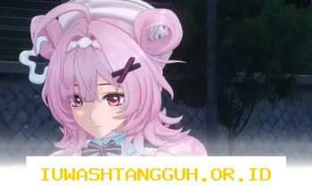 Panduan Lengkap Mencapai Hunter Level 30 di Neverness To Everness Edisi Terbaru 2026