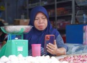 Panduan Lengkap Mendaftar BPJS Ketenagakerjaan bagi Pekerja Informal di Tahun 2026