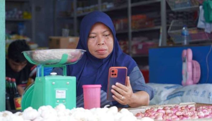 Panduan Lengkap Mendaftar BPJS Ketenagakerjaan bagi Pekerja Informal di Tahun 2026