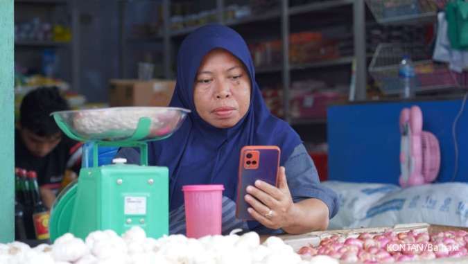 Panduan Lengkap Mendaftar BPJS Ketenagakerjaan bagi Pekerja Informal di Tahun 2026