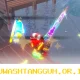Panduan Lengkap Mendapatkan Soul Reaper Rod di Fisch Terbaru Sepanjang Tahun 2026