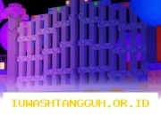Panduan Lengkap Menemukan Lokasi serta Fitur Terbaru di Iron Cafe Update 2026 Part 2