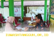 Panduan Lengkap Mengajukan 3 Jenis Bansos Mandiri Bagi Masyarakat Terdampak Ekonomi 2026