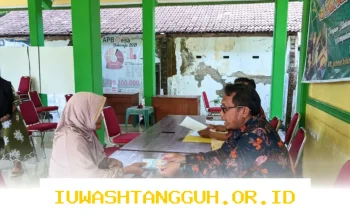 Panduan Lengkap Mengajukan 3 Jenis Bansos Mandiri Bagi Masyarakat Terdampak Ekonomi 2026