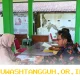 Panduan Lengkap Mengajukan 3 Jenis Bansos Mandiri Bagi Masyarakat Terdampak Ekonomi 2026