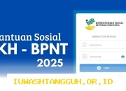 Panduan Lengkap Mengajukan Ulang Bansos PKH dan BPNT Agar Terdaftar Lagi di Tahun 2026